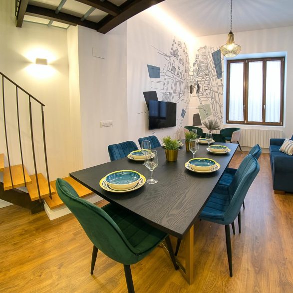 Apartamento Tulaytulah-1.1