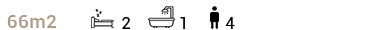 Datos Zocodover