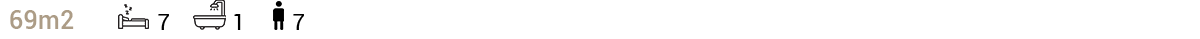 Detalle ocupacion Tulaytulah